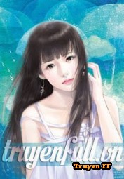 Chỉ Để Anh Yêu - Truyenff