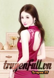 Chị, Em Yêu Chị - Truyenff