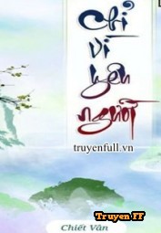 Chỉ Vì Yêu Người - Truyenff