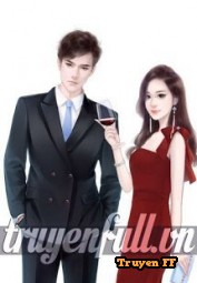 Chỉ Yêu Chiều Cô Vợ Bé Nhỏ - Truyenff
