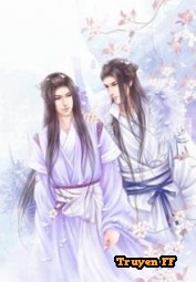 Chích Thị Vi Nhĩ - Truyenff