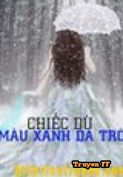 Chiếc dù màu xanh da trời - Truyenff