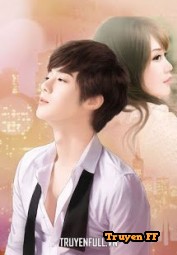 Chiếc Mặt Nạ Hoàn Hảo Của Thiên Thần - Truyenff