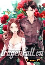 Chiến Thần Trấn Quốc - Truyenff