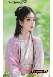 Chiết Đại - Truyenff