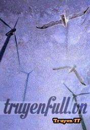 Chín Cây Số Tình Nhân - Truyenff