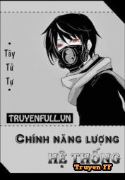 Chính Năng Lượng Hệ Thống - Truyenff