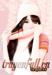 Chờ Em Cô Nhé - Truyenff