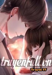 Chồng Tôi Là Tổng Tài Phúc Hắc - Truyenff