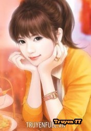 Chủ Tịch! Anh Yêu Em, Người Con Gái Đời Anh - Truyenff