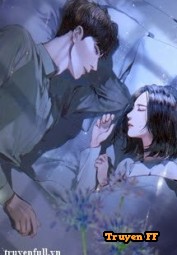 Chu Tiên Sinh Cưới Trước Yêu Sau - Truyenff