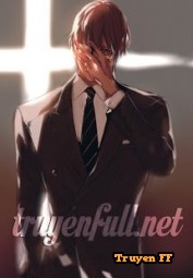 Chung Cực Giáo Sư - Truyenff
