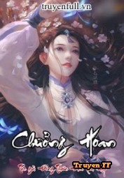 Chưởng Hoan - Truyenff