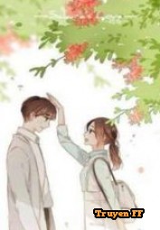 CHUYỆN BẮT ĐẦU TỪ MỘT NỤ HỒNG - Truyenff