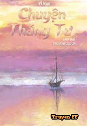 Chuyện Tháng Tư - Truyenff