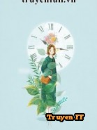 Chuyện Thường Ngày Tranh Nhau Làm Công Của Hướng Nam Và Hướng Bắc - Truyenff