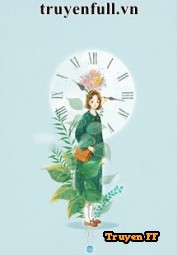 Chuyện Thường Ngày Tranh Nhau Làm Công Của Hướng Nam Và Hướng Bắc - Truyenff