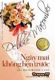 Chuyện Tình Vịnh Cedar 2: Ngày Mai Không Hẹn Trước - Truyenff