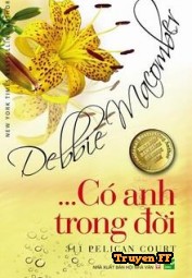 Chuyện Tình Vịnh Cedar 3: Có Anh Trong Đời - Truyenff