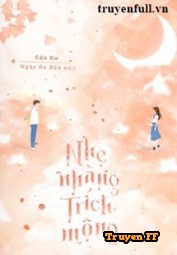 Chuyện Tình Vịnh Cedar 5: Vẫn Mãi Yêu Anh - Truyenff