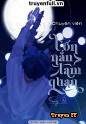 Chuyên Viên Uốn Nắn Tam Quan - Truyenff