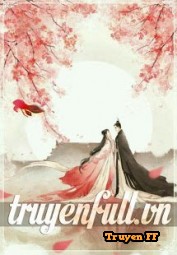 Có Chàng Ngự Sử Thời Trần - Truyenff