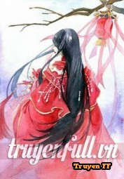 CÔ DÂU BẢY TUỔI: LÀM DÂU ÂM PHỦ - Truyenff