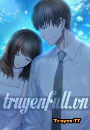 Có Được Em - Truyenff