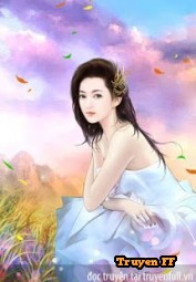 Cô Gái Lạnh Lùng - Truyenff