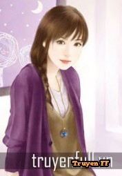 Cô Giáo Ở Nhà Tôi - Truyenff