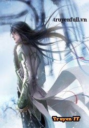 Cổ Kim Vô Nhất - Truyenff