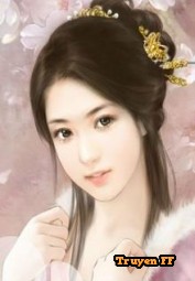 Cô Nàng Xinh Đẹp Của Bá Tước - Truyenff