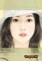 Cô Nàng Xinh Đẹp Của Tổng Tài - Truyenff