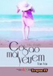 Cớ Sao Mãi Yêu Em - Truyenff