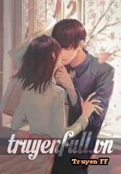 Cô Vợ Bí Ẩn - Truyenff