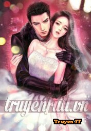 Cô Vợ Trọng Sinh - Truyenff