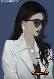 Cô Vợ Tỷ Phú Mua Một Tặng Một - Truyenff