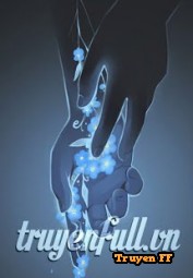 [Cổ Xuyên Kim] Nữ Đế Xưng Bá Giới Giải Trí - Truyenff