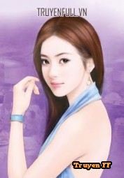Con Dâu Nhà Họ Chu - Truyenff