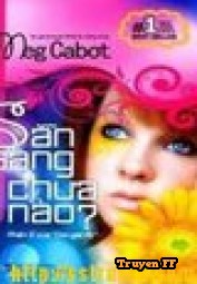 Con gái Mỹ 2 - Truyenff