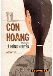 Con Hoang - Truyenff