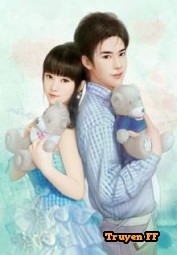 Con Sâu Tình Yêu Của Con Mèo Trừu Tượng - Truyenff