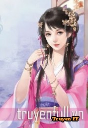Công Chúa Bệnh Kiều - Truyenff