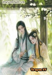 Công Chúa Đại Liêu - Truyenff