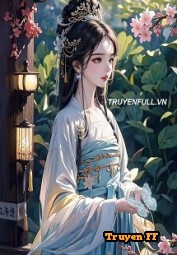 Công Chúa Trọng Sinh Chỉ Yêu Tiểu Ám Vệ - Truyenff