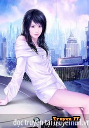 Công Tử Tiếu - Truyenff