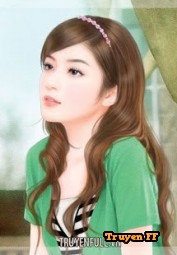 Cứ Để Tình Yêu Rơi Tự Do - Truyenff