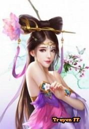 Cực Quyền Bạo Quân - Truyenff