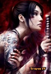 Cưng chiều sát thủ - Truyenff