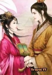 Cưng Chiều Thê Tử Bảo Bối - Truyenff